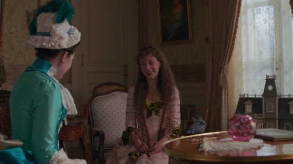 The_Gilded_Age_S01E06_Heads_Have_Rolled_For_Less_1080p__4776.jpg