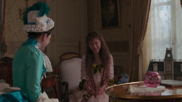 The_Gilded_Age_S01E06_Heads_Have_Rolled_For_Less_1080p__4777.jpg