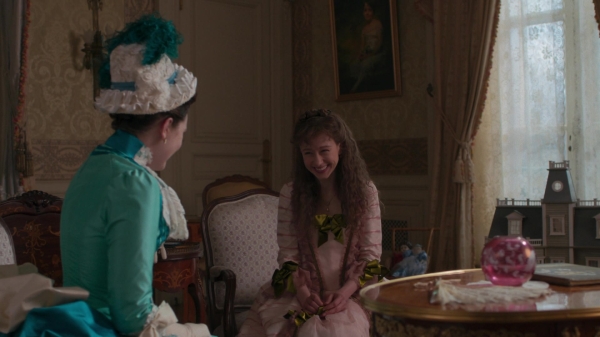 The_Gilded_Age_S01E06_Heads_Have_Rolled_For_Less_1080p__4778.jpg