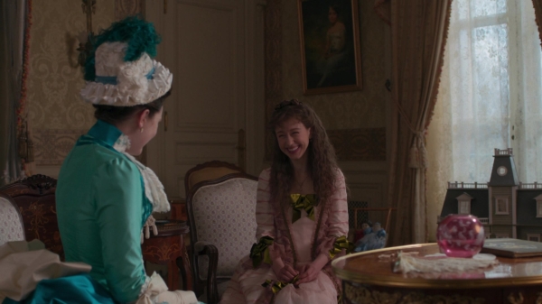 The_Gilded_Age_S01E06_Heads_Have_Rolled_For_Less_1080p__4779.jpg