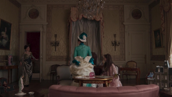Click to view full size image
==============
The_Gilded_Age_S01E06_Heads_Have_Rolled_For_Less_1080p__4784.jpg The_Gilded_Age_S01E06_Heads_Have_Rolled_For_Less_1080p__4784.jpg