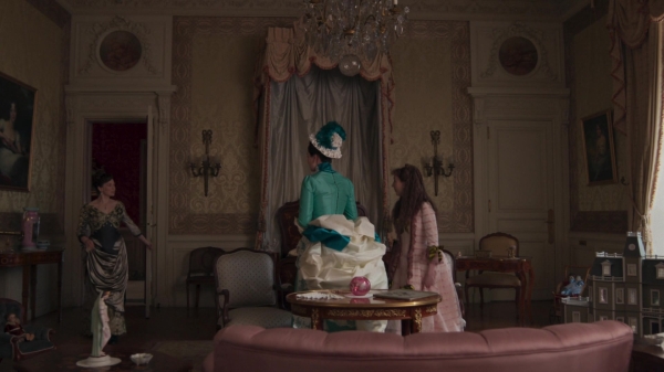 The_Gilded_Age_S01E06_Heads_Have_Rolled_For_Less_1080p__4785.jpg