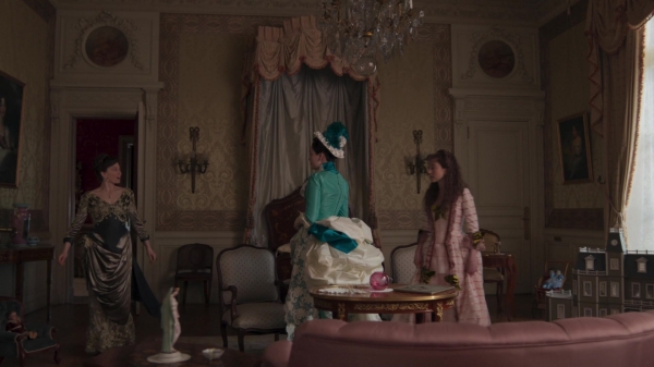 The_Gilded_Age_S01E06_Heads_Have_Rolled_For_Less_1080p__4787.jpg