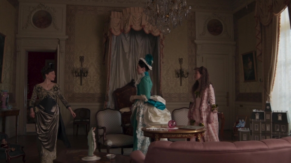 The_Gilded_Age_S01E06_Heads_Have_Rolled_For_Less_1080p__4788.jpg