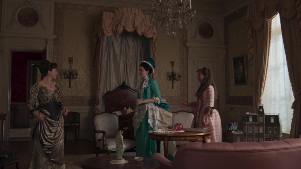 The_Gilded_Age_S01E06_Heads_Have_Rolled_For_Less_1080p__4790.jpg