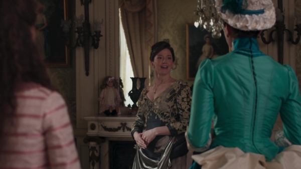 Click to view full size image
==============
The_Gilded_Age_S01E06_Heads_Have_Rolled_For_Less_1080p__4792.jpg The_Gilded_Age_S01E06_Heads_Have_Rolled_For_Less_1080p__4792.jpg
