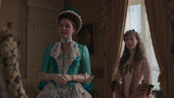 The_Gilded_Age_S01E06_Heads_Have_Rolled_For_Less_1080p__4809.jpg