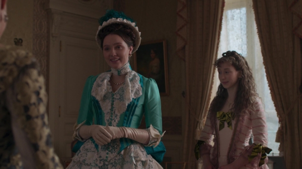 The_Gilded_Age_S01E06_Heads_Have_Rolled_For_Less_1080p__4835.jpg