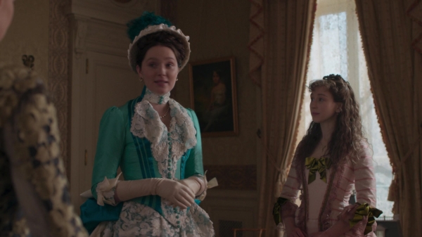 The_Gilded_Age_S01E06_Heads_Have_Rolled_For_Less_1080p__4848.jpg