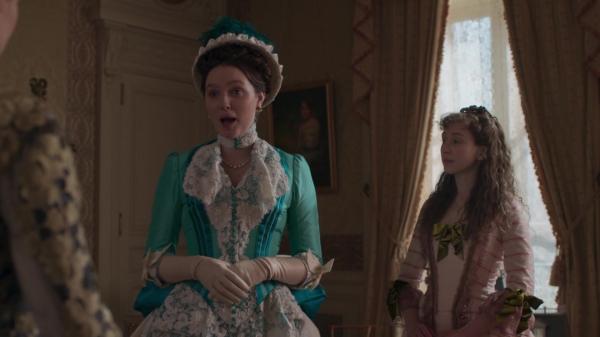 The_Gilded_Age_S01E06_Heads_Have_Rolled_For_Less_1080p__4849.jpg