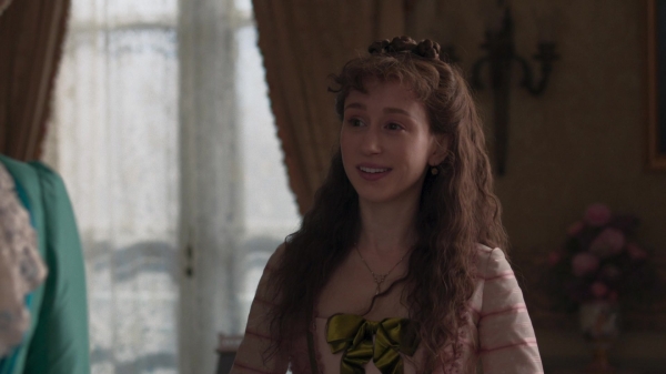 Click to view full size image
==============
The_Gilded_Age_S01E06_Heads_Have_Rolled_For_Less_1080p__4870.jpg The_Gilded_Age_S01E06_Heads_Have_Rolled_For_Less_1080p__4870.jpg