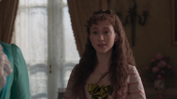 The_Gilded_Age_S01E06_Heads_Have_Rolled_For_Less_1080p__4884.jpg