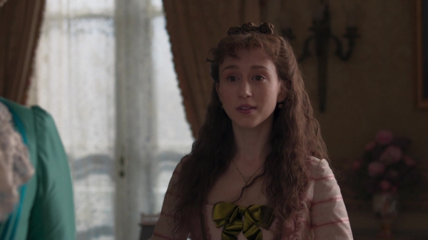 Click to view full size image
==============
The_Gilded_Age_S01E06_Heads_Have_Rolled_For_Less_1080p__4886.jpg The_Gilded_Age_S01E06_Heads_Have_Rolled_For_Less_1080p__4886.jpg
