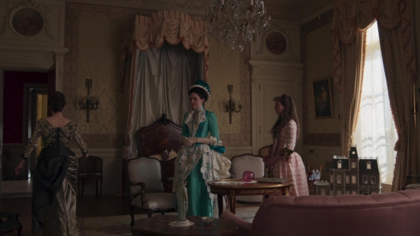 The_Gilded_Age_S01E06_Heads_Have_Rolled_For_Less_1080p__4893.jpg