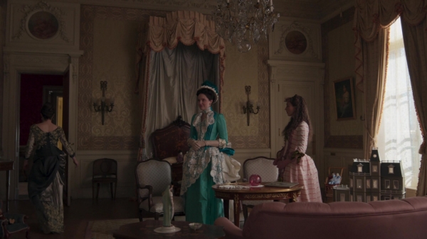 The_Gilded_Age_S01E06_Heads_Have_Rolled_For_Less_1080p__4895.jpg