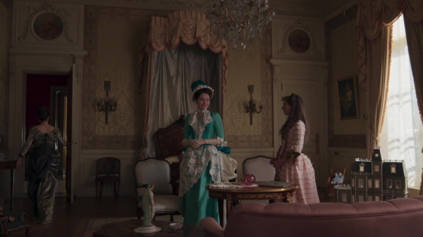 The_Gilded_Age_S01E06_Heads_Have_Rolled_For_Less_1080p__4896.jpg