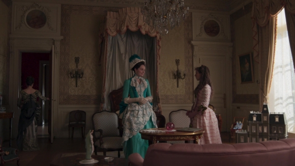 The_Gilded_Age_S01E06_Heads_Have_Rolled_For_Less_1080p__4897.jpg