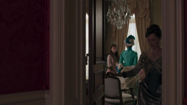 The_Gilded_Age_S01E06_Heads_Have_Rolled_For_Less_1080p__4898.jpg