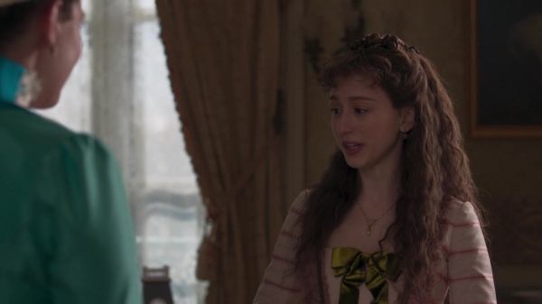 Click to view full size image
==============
The_Gilded_Age_S01E06_Heads_Have_Rolled_For_Less_1080p__4907.jpg The_Gilded_Age_S01E06_Heads_Have_Rolled_For_Less_1080p__4907.jpg