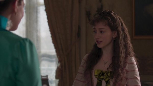 Click to view full size image
==============
The_Gilded_Age_S01E06_Heads_Have_Rolled_For_Less_1080p__4908.jpg The_Gilded_Age_S01E06_Heads_Have_Rolled_For_Less_1080p__4908.jpg