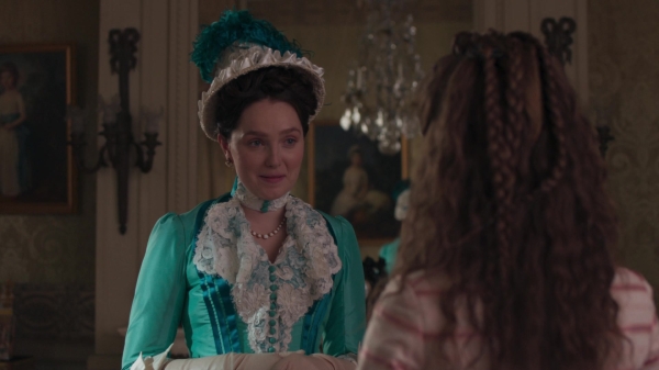 The_Gilded_Age_S01E06_Heads_Have_Rolled_For_Less_1080p__4920.jpg