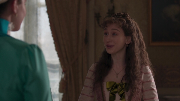 The_Gilded_Age_S01E06_Heads_Have_Rolled_For_Less_1080p__4925.jpg