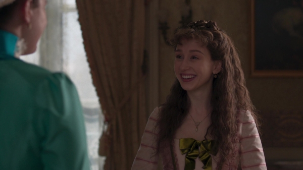 The_Gilded_Age_S01E06_Heads_Have_Rolled_For_Less_1080p__4928.jpg