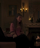 The_Gilded_Age_S01E06_Heads_Have_Rolled_For_Less_1080p__2707.jpg