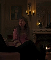 The_Gilded_Age_S01E06_Heads_Have_Rolled_For_Less_1080p__2709.jpg