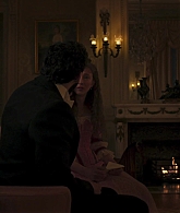 Filename=The_Gilded_Age_S01E06_Heads_Have_Rolled_For_Less_1080p__2716.jpg
Filesize=353KiB
Dimensions=1920x1080
Date added=Dec 27, 2022 The_Gilded_Age_S01E06_Heads_Have_Rolled_For_Less_1080p__2716.jpg