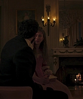 Filename=The_Gilded_Age_S01E06_Heads_Have_Rolled_For_Less_1080p__2717.jpg
Filesize=353KiB
Dimensions=1920x1080
Date added=Dec 27, 2022 The_Gilded_Age_S01E06_Heads_Have_Rolled_For_Less_1080p__2717.jpg