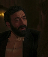 The_Gilded_Age_S01E06_Heads_Have_Rolled_For_Less_1080p__2718.jpg
