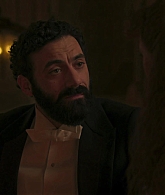 The_Gilded_Age_S01E06_Heads_Have_Rolled_For_Less_1080p__2721.jpg