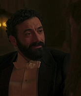 The_Gilded_Age_S01E06_Heads_Have_Rolled_For_Less_1080p__2731.jpg