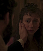 The_Gilded_Age_S01E06_Heads_Have_Rolled_For_Less_1080p__2733.jpg