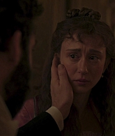 The_Gilded_Age_S01E06_Heads_Have_Rolled_For_Less_1080p__2734.jpg