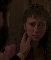 The_Gilded_Age_S01E06_Heads_Have_Rolled_For_Less_1080p__2735.jpg