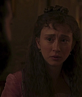 The_Gilded_Age_S01E06_Heads_Have_Rolled_For_Less_1080p__2736.jpg