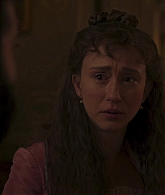 The_Gilded_Age_S01E06_Heads_Have_Rolled_For_Less_1080p__2737.jpg