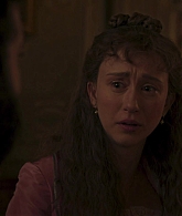 The_Gilded_Age_S01E06_Heads_Have_Rolled_For_Less_1080p__2739.jpg