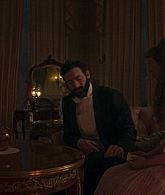 Filename=The_Gilded_Age_S01E06_Heads_Have_Rolled_For_Less_1080p__2740.jpg
Filesize=533KiB
Dimensions=1920x1080
Date added=Dec 27, 2022 The_Gilded_Age_S01E06_Heads_Have_Rolled_For_Less_1080p__2740.jpg