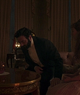 The_Gilded_Age_S01E06_Heads_Have_Rolled_For_Less_1080p__2741.jpg
