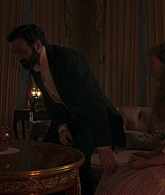The_Gilded_Age_S01E06_Heads_Have_Rolled_For_Less_1080p__2742.jpg