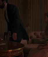 The_Gilded_Age_S01E06_Heads_Have_Rolled_For_Less_1080p__2743.jpg