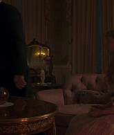 The_Gilded_Age_S01E06_Heads_Have_Rolled_For_Less_1080p__2744.jpg