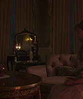 The_Gilded_Age_S01E06_Heads_Have_Rolled_For_Less_1080p__2745.jpg