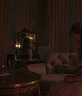 The_Gilded_Age_S01E06_Heads_Have_Rolled_For_Less_1080p__2746.jpg