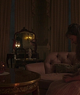 The_Gilded_Age_S01E06_Heads_Have_Rolled_For_Less_1080p__2747.jpg