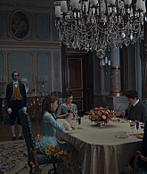 Filename=The_Gilded_Age_S01E06_Heads_Have_Rolled_For_Less_1080p__3160.jpg
Filesize=691KiB
Dimensions=1920x1080
Date added=Dec 27, 2022 The_Gilded_Age_S01E06_Heads_Have_Rolled_For_Less_1080p__3160.jpg