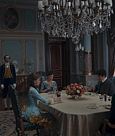 Filename=The_Gilded_Age_S01E06_Heads_Have_Rolled_For_Less_1080p__3162.jpg
Filesize=678KiB
Dimensions=1920x1080
Date added=Dec 27, 2022 The_Gilded_Age_S01E06_Heads_Have_Rolled_For_Less_1080p__3162.jpg